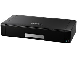 ☆EPSON / エプソン ビジネスインクジェット PX-S05B [ブラック