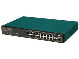 ☆Panasonic / パナソニック Switch-M16eG PN28160K [グリーン