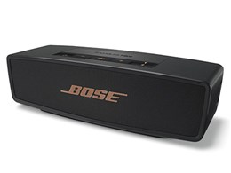 ボーズBOSE SoundLink Mini Bluetooth speaker Ⅱ