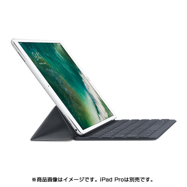 アップル Apple Smart Keyboard MPTL2J/A-