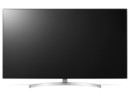 ☆LG Electronics / LGエレクトロニクス 55SK8500PJA [55インチ ...