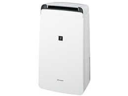 SHARP CV-H120-W WHITE | gulatilaw.com