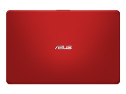 ☆エイスース / ASUS ASUS VivoBook 15 X542UA X542UA-8130R [レッド