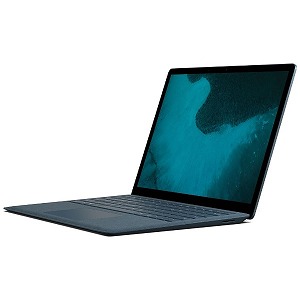 ☆Microsoft / マイクロソフト Surface Laptop 2 LQQ-00051 [コバルト