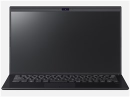 ☆VAIO VAIO SX14 VJS14190311B [ブラック] - カーナビ、ETC等のカー ...