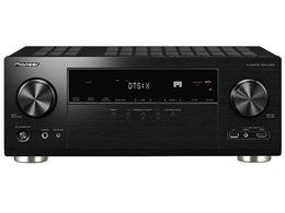 ☆PIONEER / パイオニア VSX-LX304 - カーナビ、ETC等のカー用品を