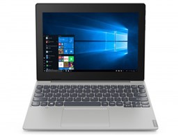 ☆レノボ / Lenovo IdeaPad D330 81H300JRJP - カーナビ、ETC等のカー ...