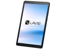 ☆NEC LAVIE Tab E TE708/KAS PC-TE708KAS - カーナビ、ETC等のカー