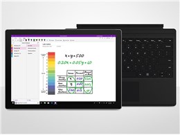 ☆Microsoft / マイクロソフト Surface Pro 7 タイプカバー同梱 QWU ...