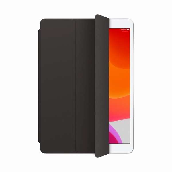 ☆アップル / APPLE iPad(第7世代)・iPad Air(第3世代)用 Smart Cover