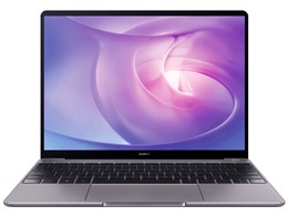 HUAWEI MateBook 13 2020 WRTBFEH75CNCNBUA | vrealitybolivia.com