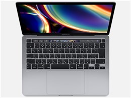 アップル / APPLE MacBook Pro Retinaディスプレイ 1400/13.3 MXK32J/A
