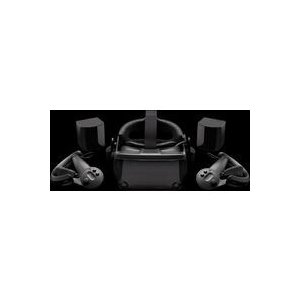 ☆Valve VALVE INDEX VRキット V003683-20 - カーナビ、ETC等のカー ...