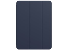 ☆アップル / APPLE iPad Air(第4世代)用 Smart Folio MH073FE/A