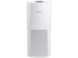 ☆PHILIPS / フィリップス UV-C 室内空気殺菌器 UVCA200 - カーナビ