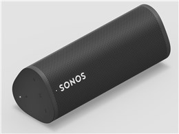 ☆Sonos Sonos Roam [シャドーブラック] - カーナビ、ETC等のカー用品 ...