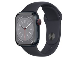 <br>Apple アップル/Apple Watch Series 3 GPSモデル 42mm/MTF32J/A/GJ9YC5VWJ5X4/パソコン関連/ABランク/69