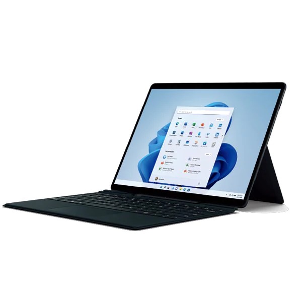 ☆Microsoft / マイクロソフト Surface Pro X MBX-00011 SIMフリー