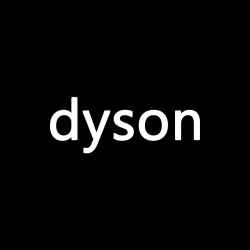 dyson マルチスタイラー ビンカブルー/ロゼ