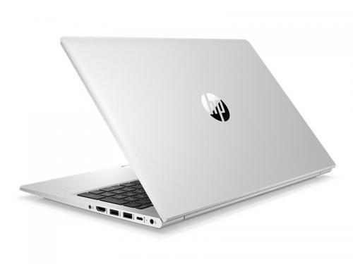 HP ProBook 450 G9 Notebook PC 7H132PA#ABJ (Windows10 Pro Win11 DG