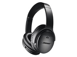 ○ボーズ / Bose QuietComfort 35 wireless headphones II [ブラック ...