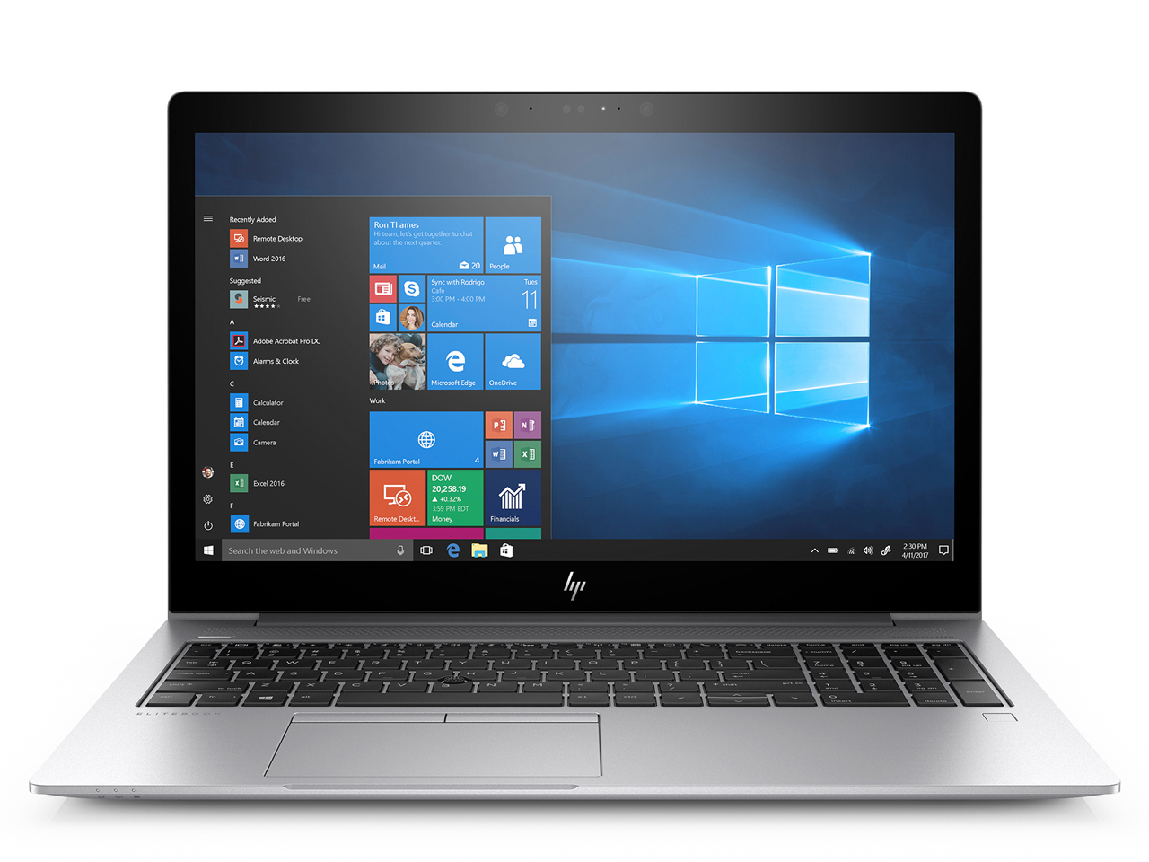 Hp Elitebook 850 G5 3sx13pa Abj 15 6インチuhd 4k Windows 10 Pro Core I7 8650u 1tb 32gb Officeh B カーナビ Etc等のカー用品をはじめ Pc 家電が安い ディーライズ