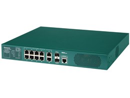 ○Panasonic / パナソニック Switch-M8eGPWR+ PN28089K [グリーン