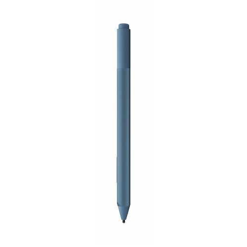 Microsoft Surface ペン アイスブルー EYU-00055