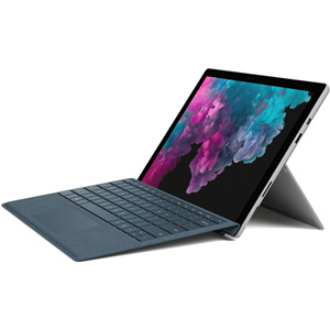 Surface Pro LTE Advanced SIMフ…