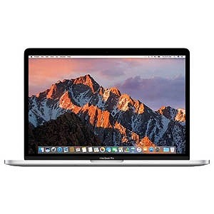 ○アップル / APPLE MacBook Pro Retinaディスプレイ 2300/13.3 MPXR2J ...