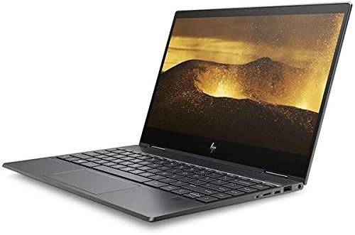 新品 HP ENVY x360 13-ar0000シリーズ 13-ar0112AU 13-ar0113AU 13 ...