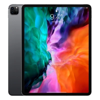 iPad Pro 11インチ 2020モデル 256GB Cellular