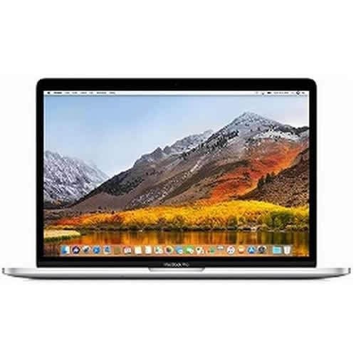 MacBook Pro 13インチ　Retinaディスプレイ