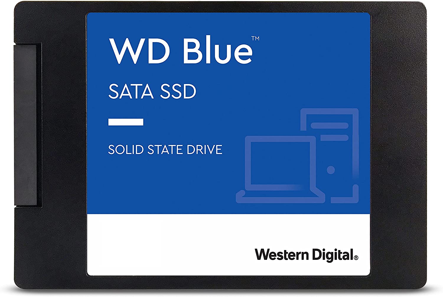 SSD １TB（新品未開封）2023年メーカー