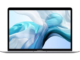○アップル / APPLE MacBook Air Retinaディスプレイ 1600/13.3 MREC2J ...