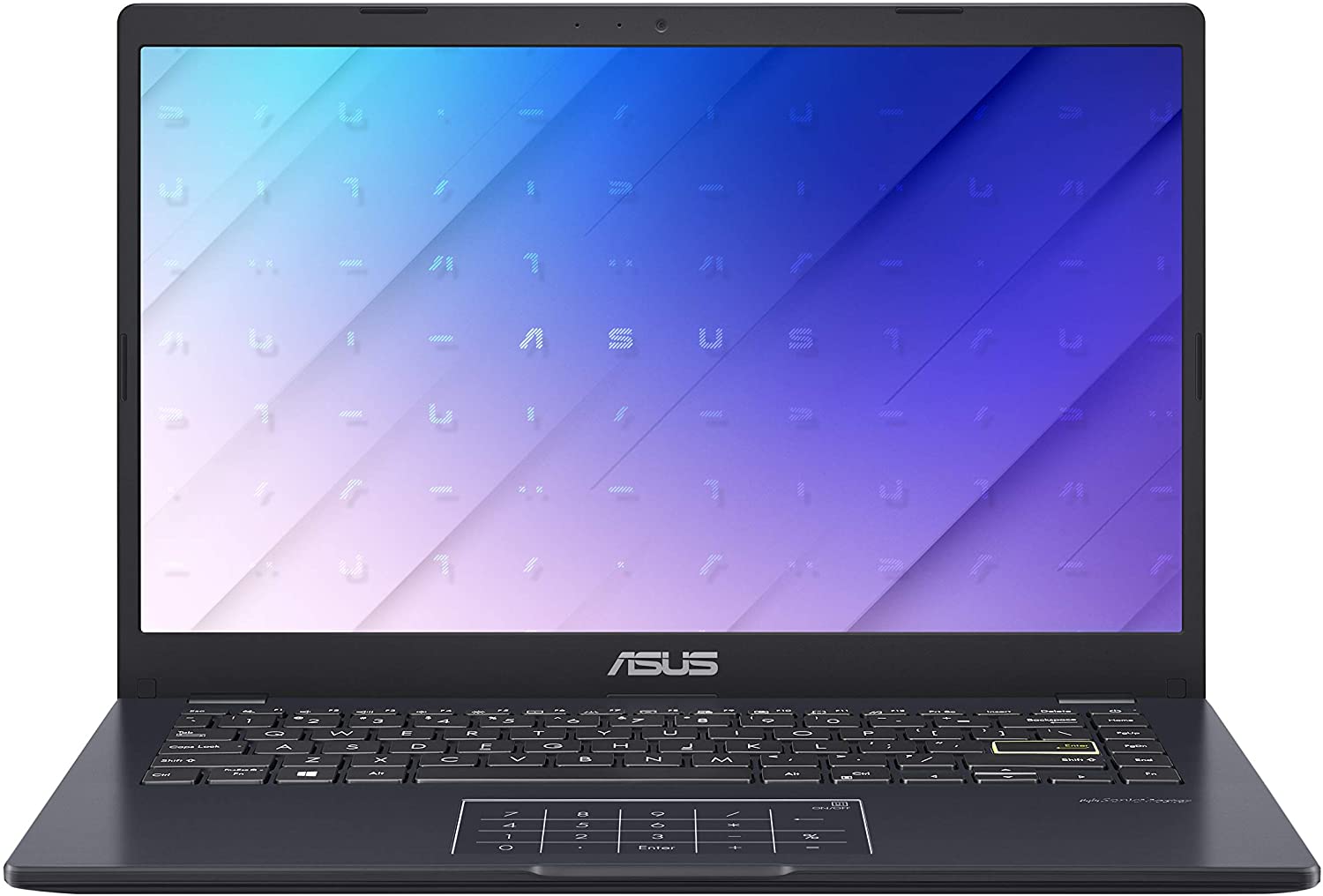 Asus ラップトップPC L410MA