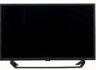 ドウシシャ32型液晶テレビ　ORION OL32WD300 BLACK