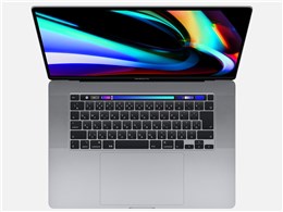 AppleAPPLE MacBook Pro MACBOOK PRO MVVK2J/A