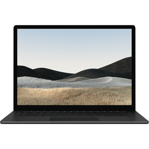 Core i7 512 GB MicroSoft  Surface Laptop