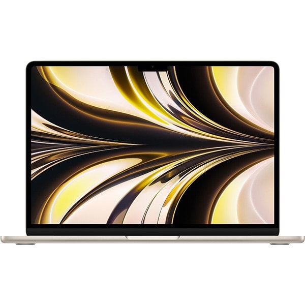 MacBook Air M1 メモリ16GB SSD512GB