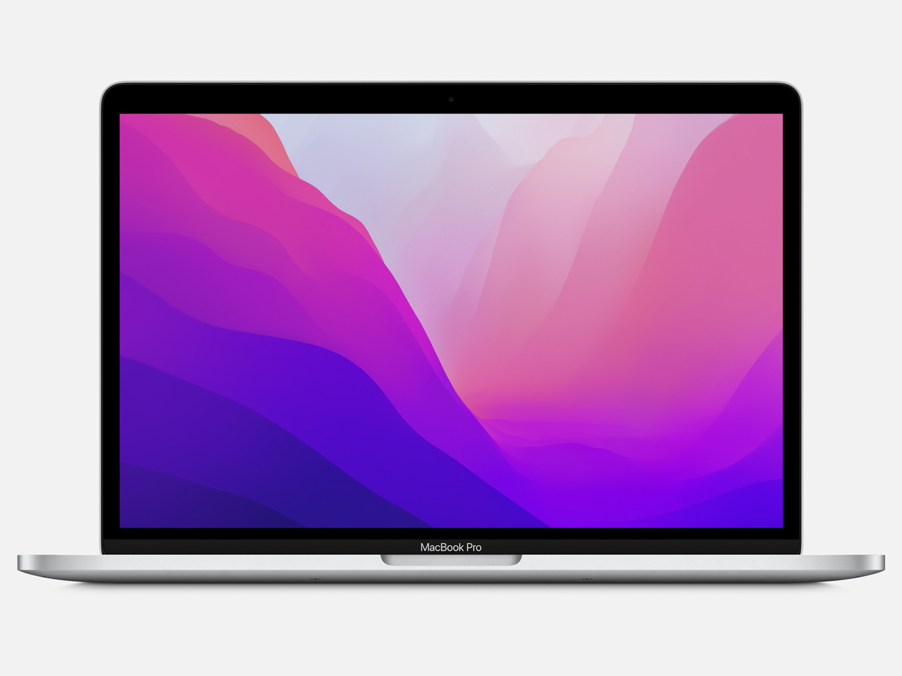 MacBook Pro 13.3 inch(2014年モデル/Retina)ノートPC