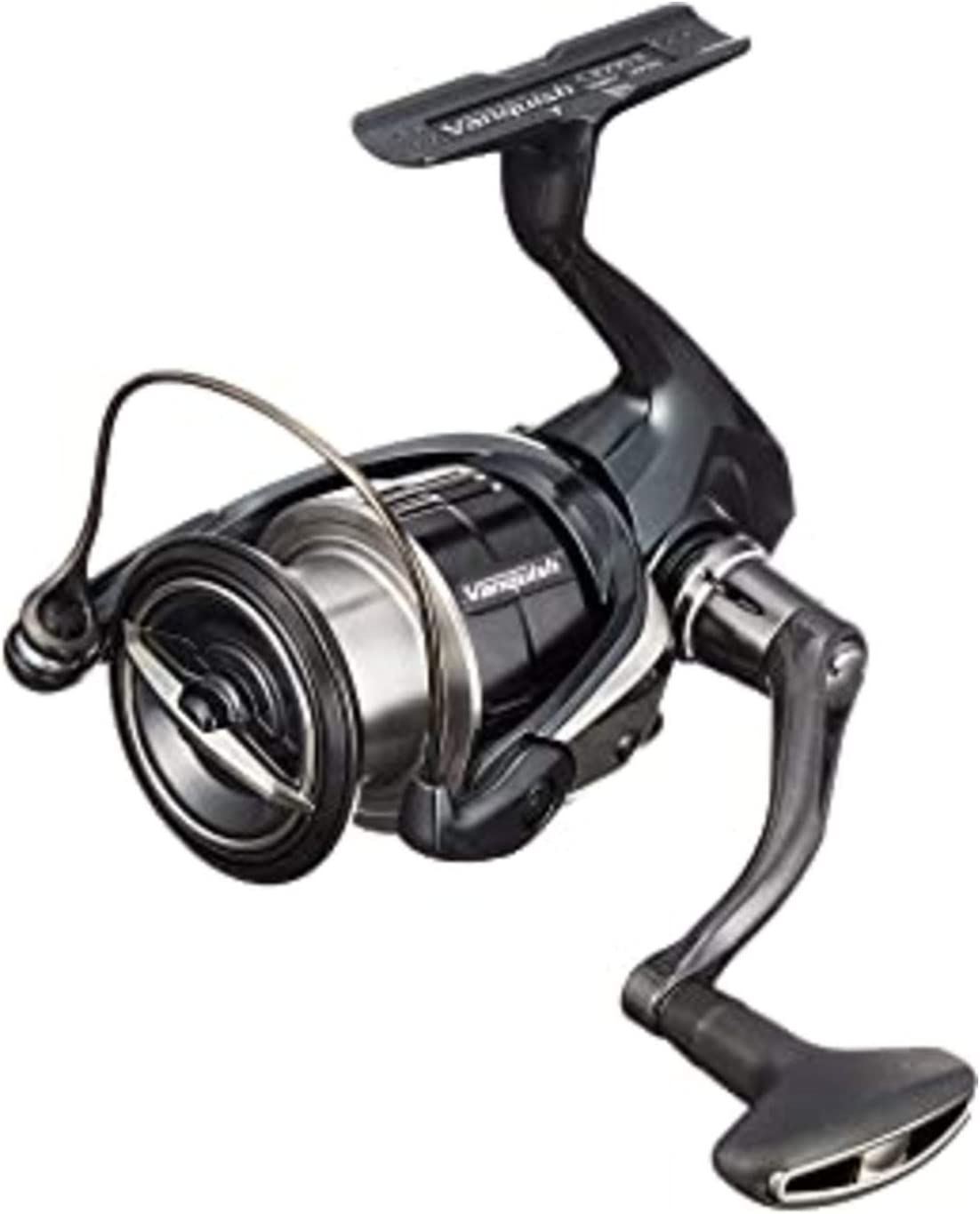 ☆シマノ(SHIMANO) スピニングリール 19 ヴァンキッシュ 3000~4000各種