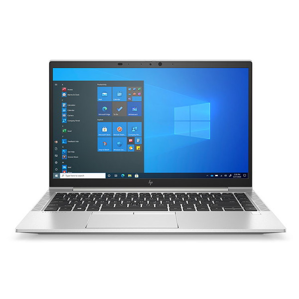 ☆HP EliteBook 840 Aero G8 635Z5PA#ABJ (14.0インチ / Windows