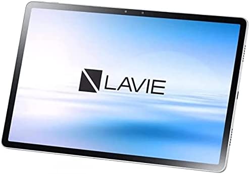 ☆NEC タブレット 11インチ LAVIE T11 (Android 10/Qualcomm 