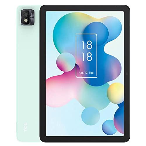 ☆TCL / NXTPAPER 10s Tablet 10.1 FHD 1200 10インチ タブレット