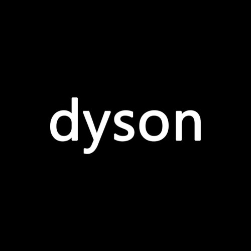 Dyson Digital Slim Fluffy SV18FFEX