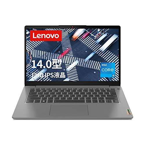 ☆Lenovo IdeaPad Slim 370i ノートパソコン (14.0インチ FHD IPS液晶