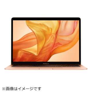 アウトレット 初期不良修理品】アップル / APPLE MacBook Air Retina ...