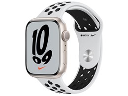 アウトレット 化粧箱破損品】アップル / APPLE Apple Watch Nike