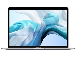 アウトレット 初期不良修理品】アップル / APPLE MacBook Air Retina